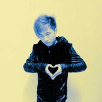 /photo/711791/我自己/psb (1)_1_1_small.jpg